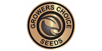 Growers Choice coupons